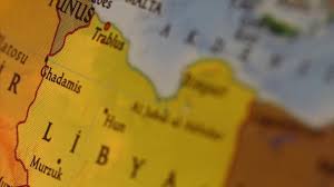 Hd almanya, almanya bayrağı , harita png grafik görüntüleri kaynaklarını seçin ve png, svg veya eps biçiminde indirin. Almanya Fransa Ve Italya Dan Libya Daki Taraflara Muzakere Cagrisi
