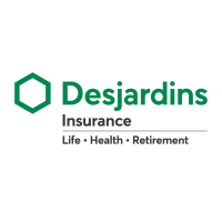 Check spelling or type a new query. Home Dfs Desjardins Life Insurance