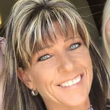 Layla Bingham (binghamlayla)