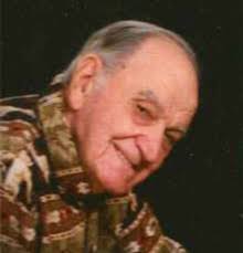 Dean E Freeman Obituary May 12, 2022