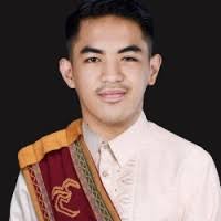 50+ "Patrick Corpuz" profiles