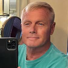 Congratulations to Lt. David Bowerman #398 and Sgt. James Hoffman #373