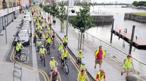 Bike Week Limerick Ie