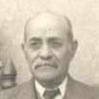 Guadalupe Francisco Sada Lozano (1882–1946)