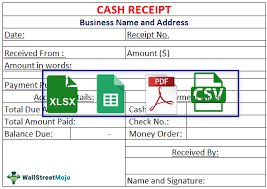 After you find out all simple payment voucher template xls results you wish. Cash Receipt Template Free Download Excel Ods Google Sheets