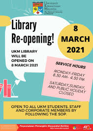 View malaysian law research papers on academia.edu for free. Puu Bi Ptsl