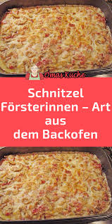 Pin Auf Essen Und Dekoration