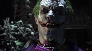The music, the story, and the message are phenomenal in joker. Suicide Squad Full Movie In Hindi Gasintensive