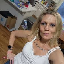 I'm 49 years old and I just became a mother, but no one congratulated me