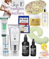 27.12.2018 · how to get pregnant faster: Pin On Pregnancy