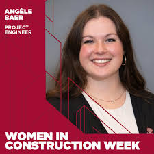 Nabholz Corporation (@nabholzcorp) · Instagram 照片和视频