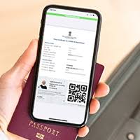 For vaccination, a person should carry their identity proof they have specified at the time of registration on the cowin portal and a printout/screenshot of your appointment slip. Cowin