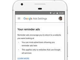 Pin On Marketing Insights