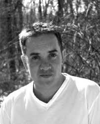 In Hoboken: Bauman, Christian: Amazon.com: Books