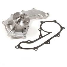 Isuzu trooper workshop repair manual 1998 2004 baixar manual do mondeo glx 97 abnormal psychology. Toyota 4runner Tacoma T100 2 4l 2 7l Water Pump 3rzfe 2rzfe 1996 1997 1998 1999 2000 2001 2002 2003 2004 2005 2006 2007 2008 2009 2010 2011 2012