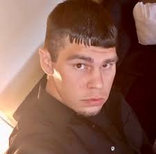 Nicholas Cope Obituary July 17, 2024