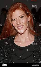 Kelly Vartanian's Instagram, Twitter & Facebook