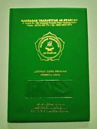 Maybe you would like to learn more about one of these? Map Raport Mts As Syari Ah Rajamap Com