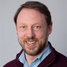 People — PlasticUnderground