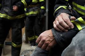Fire Watch Guards and 24/7 Fire Watch Security