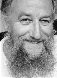 Larry Bailly Obituary (2012)