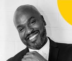 Willie Mack: Building Think BIG & Frank White with CJ Wallace