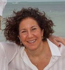 Class of 1984 (Leto High School)