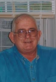 Joe Thacker's Instagram, Twitter & Facebook