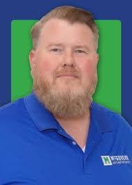 Jason Bertrand's Instagram, Twitter & Facebook