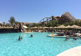 Цены на отдых в 2021 году. Vesomye Plyusy Otdyha V Turcii