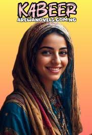 Chapter 2 Reading KOWA YA DEBO DA ZAFI Book 1 Complete FREE PAGES BY MEENAT  YANDOMA & ZAHRA ROYAL.txt SUFI.COM.NG