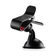 Car Mount 360 Degree Holder for LG A180 ...