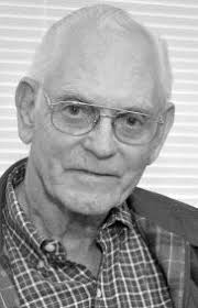 James Marsh Obituary