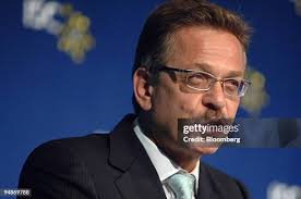 76 Franz Moser Stock Photos, High-Res Pictures, and Images