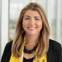 Connie Stigen's Instagram, Twitter & Facebook