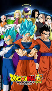 The tournament of power is now officially at the halfway point with only 30 fighters still remaining. Dragon Ball Super Tournament Of Power Full Episode Off 67