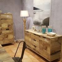 39,598 likes · 52 talking about this · 8 were here. Photos At Mondo Convenienza Furniture Home Store