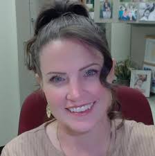 How to share personal stories while dating?