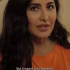 Katrina Kaif