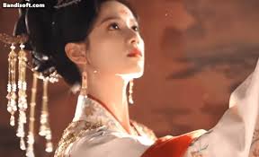 Tích Hoa Chỉ bất ngờ lập thành tích hot nhất màn ảnh