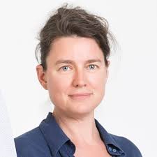 seconddegré #productdesign #design #designer #numérisation