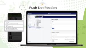 Learn about the different types of shopify apps and how they work as part of shopify's ecosystem. Estore2app Mobile App Builder Overview Ecommerce App Rankings