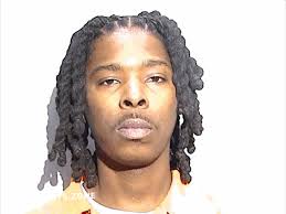 JUSTICE MARCUS LAVELLE SR 12/31/2024