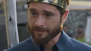 NOVELA REIS: RESUMO SEMANAL COMPLETO DE 15 A 19 DE MAIO DE 2023