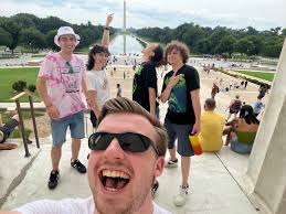 Ben Shead (@ben.shead) • Instagram photos and videos