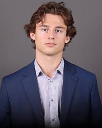 Kaleb Frank Stats and Player Profile