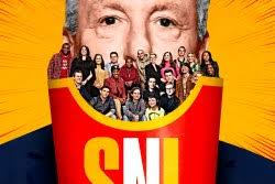 Rock Steady Row,' 'Mr. Fish' Win Top Slamdance Awards