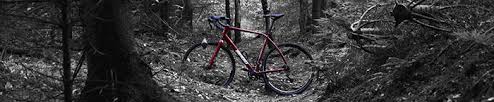 A bike fit can be a diy project, or professionals can do it at a bike shop that offers this kind of service. Bike Fit All You Need To Know Diy Guide Included
