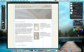In the universe of graphic design software, almost every app in this category wants to position itself as easier to use and cheaper than adobe illustrator. Budget Mac Web Design Software Image Editors Reality Distortion Macs Mac Os X And Apple Stuff