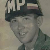 Search Jackie Fields Obituaries and Funeral Services